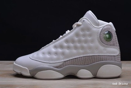 Retro Phantom 824 Jordan 13 AQ1757- Durable (W) 6144 0810